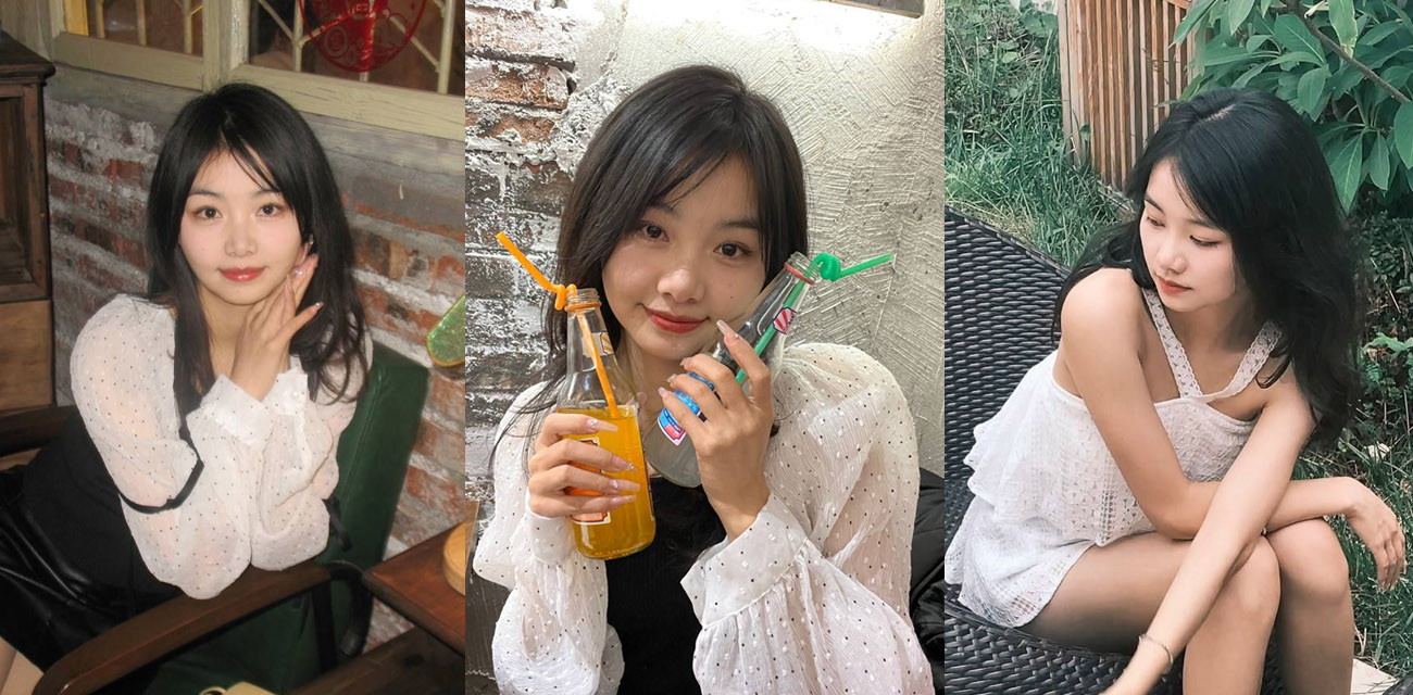 北京财经大学校花【张妍雯】做爱视频流出，甜美脸蛋玲珑身材无套爆操全程淫语不断